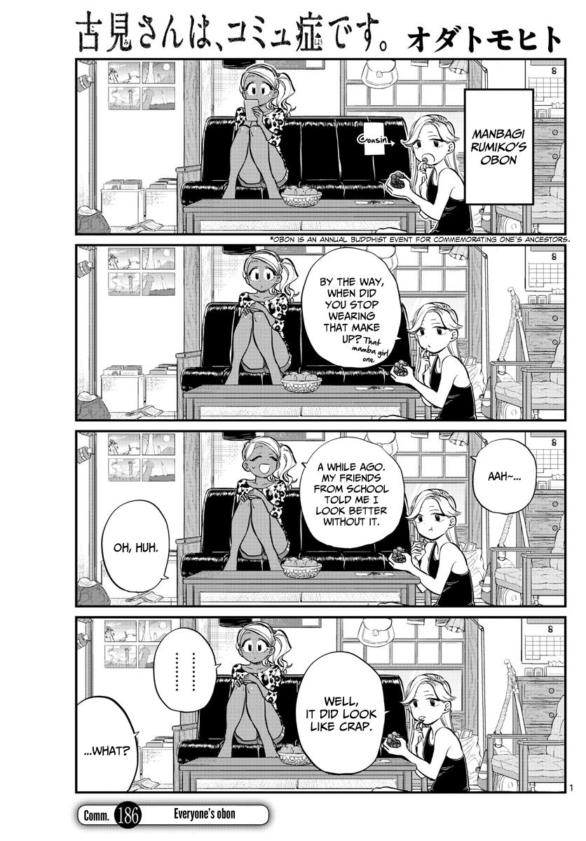Komi Can